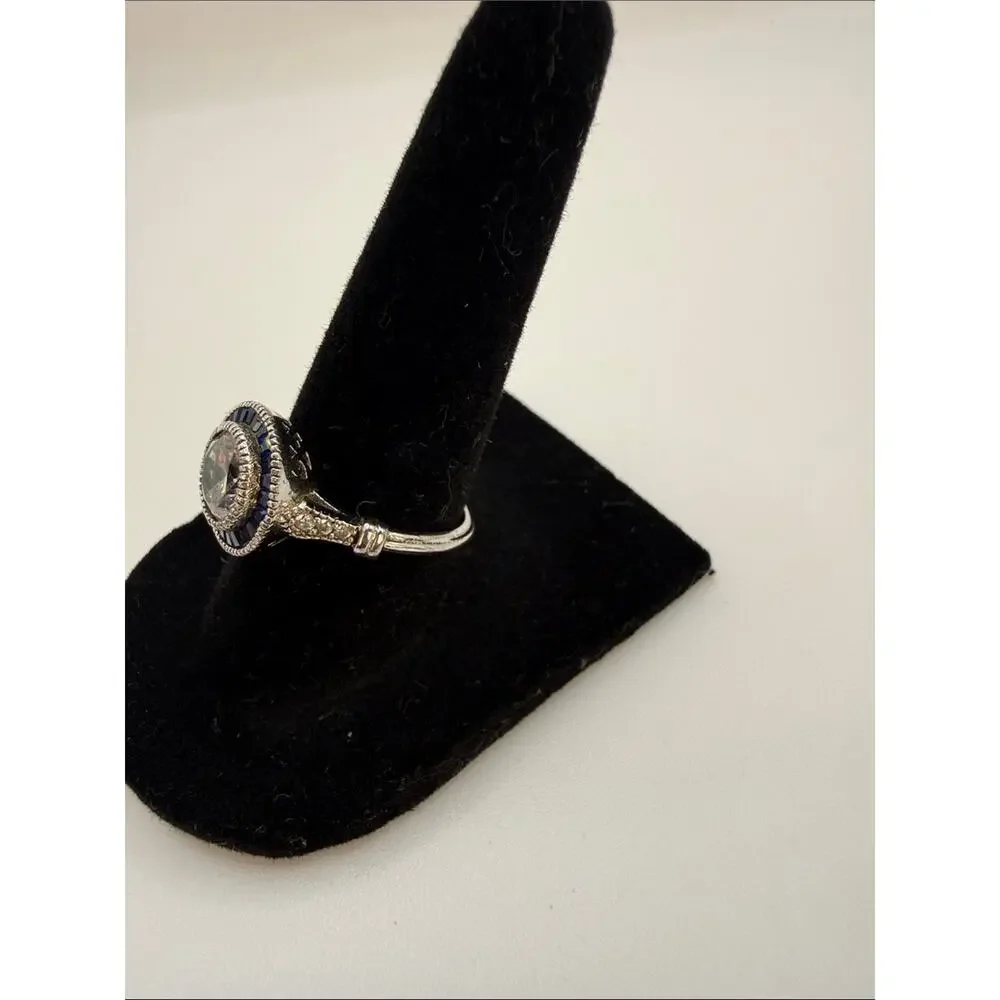 N/A elegant sterling
